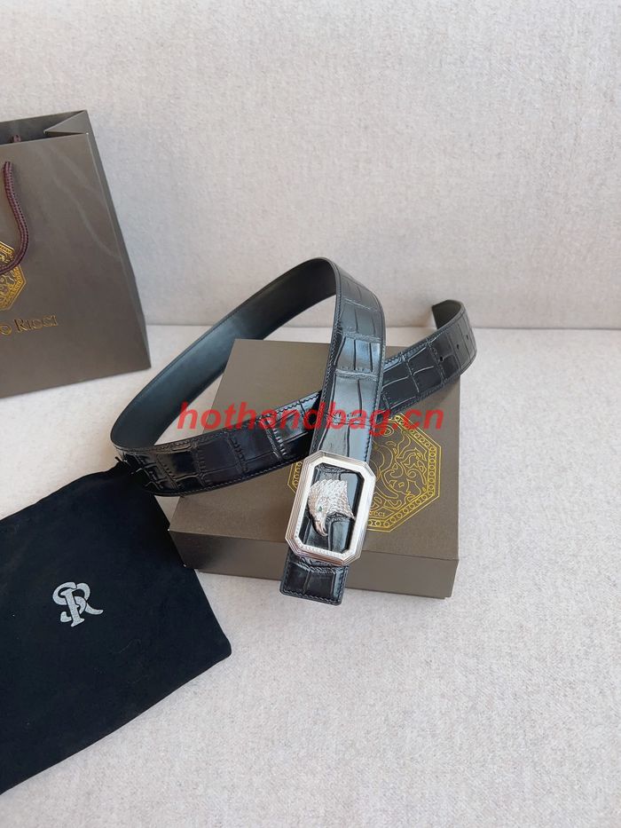 Stefano Ricci Belt 38MM SRB00013